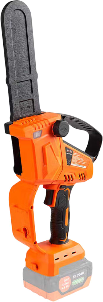 Ланцюгова пила SEQUOIA SBC2008BM