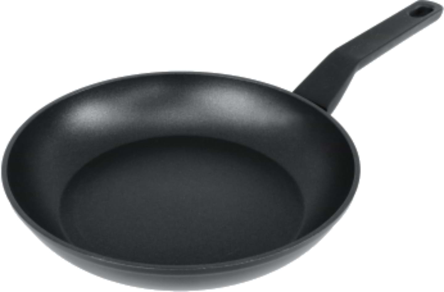 Сковорода універсальна BRAVO CHEF L'Appetit 22 см (BC-1103-22) - Фото 1