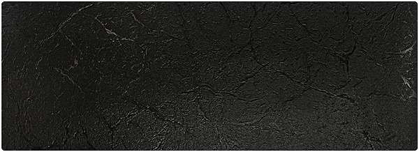 Фото - Конвектор UDEN-S KEN-1400 Гранж жаккард графитовый