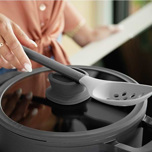 Фото - Каструля Berghoff 3950592 LEO STONE+ 2.7 л