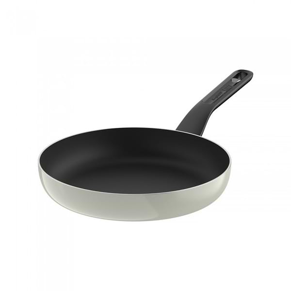 Фото - Набор посуды Berghoff 3950636 LEO Glints Sage 7 пр.