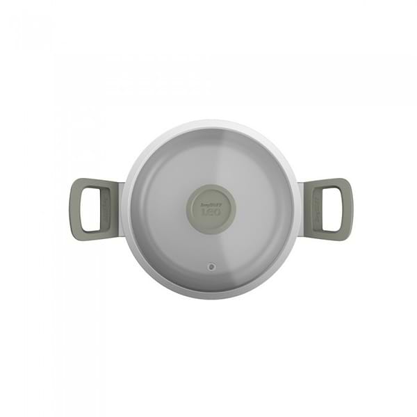 Фото - Набор посуды Berghoff 3950637 Bolt 8 пр