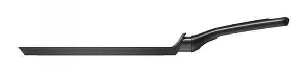 Фото - Сковорода для блинов Berghoff 1315091 Helix 28 см