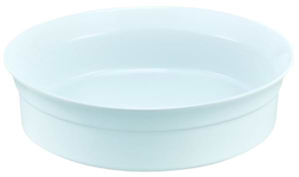 Фото - Форма для приготовления Berghoff 8500819 25,5 см