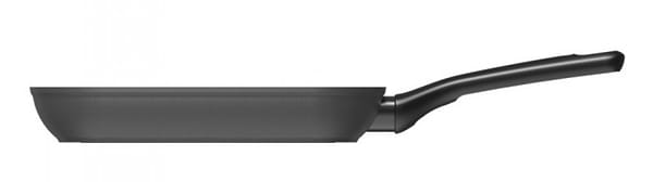 Фото - Сковорода гриль Berghoff 1315092 Helix 26 см