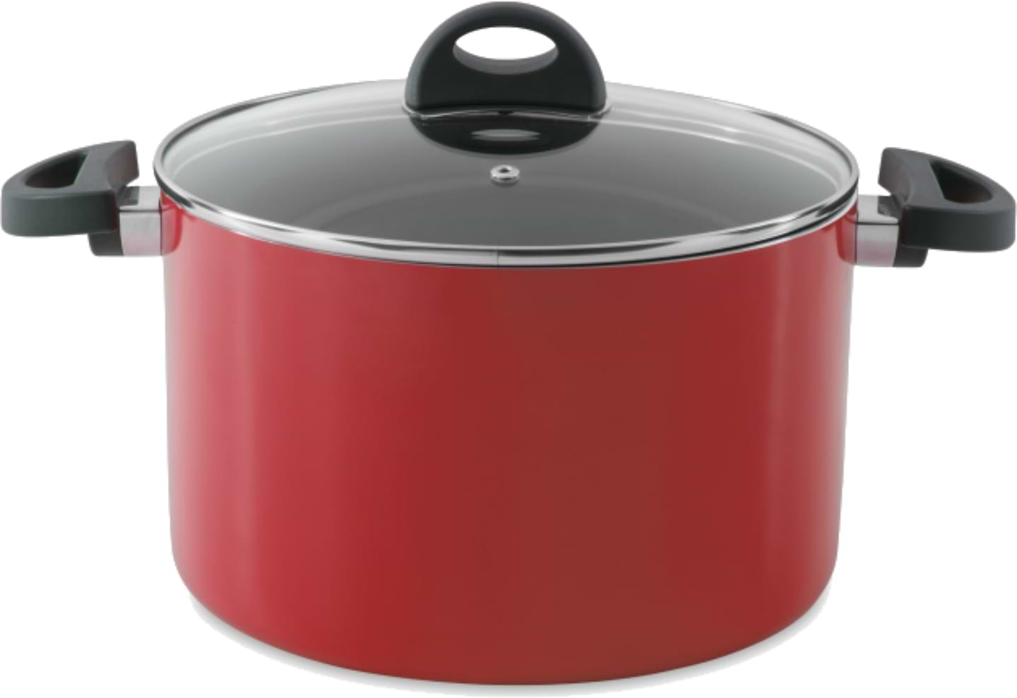 Каструля Berghoff 3700115 6.6 л - Фото 1