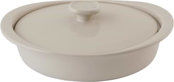 Фото - Форма для приготування Berghoff 3950511 LEO BALANCE 24 см 2.3 л