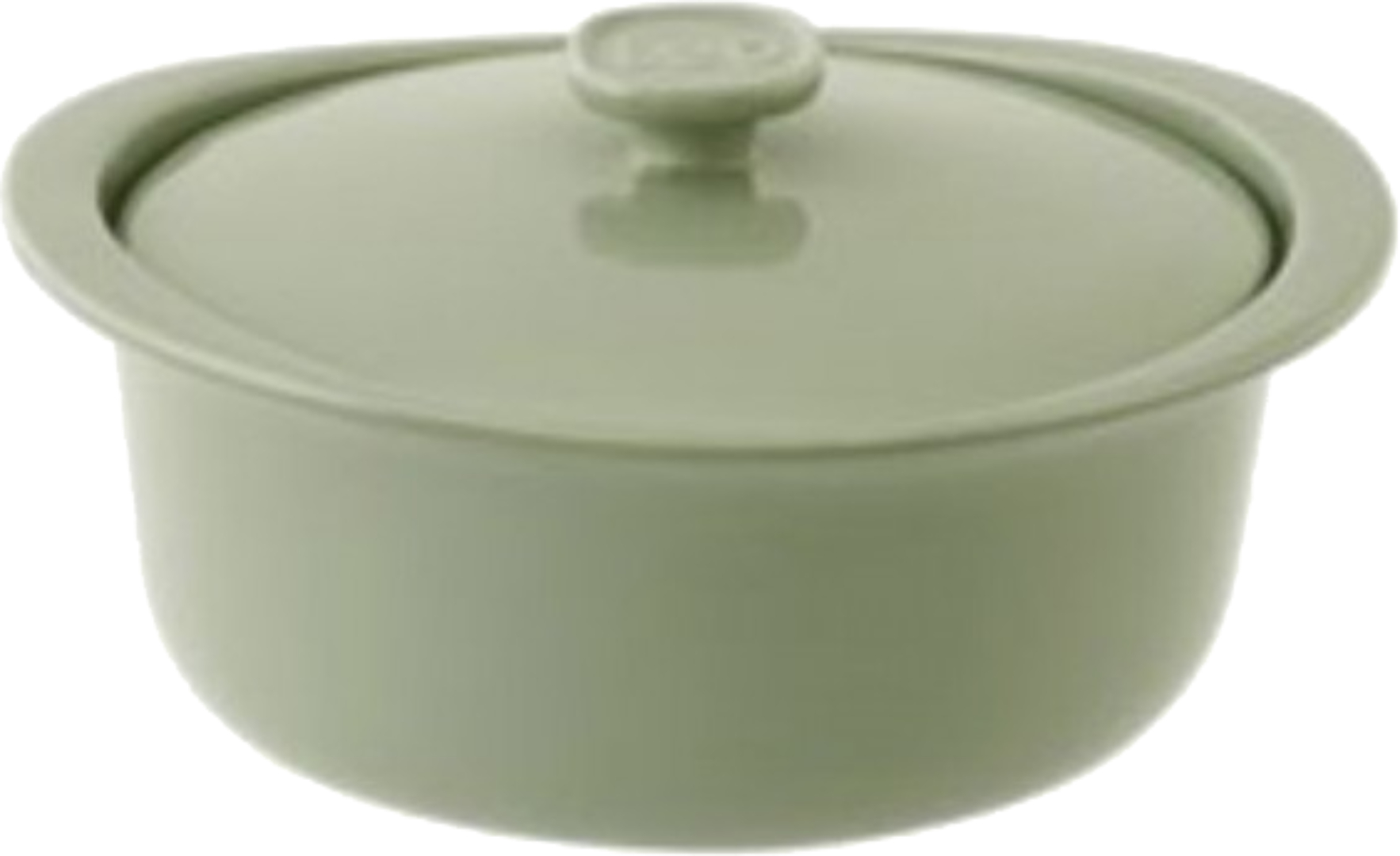 Форма для приготування Berghoff 3950512 LEO BALANCE 24 см 4.5 л - Фото 1