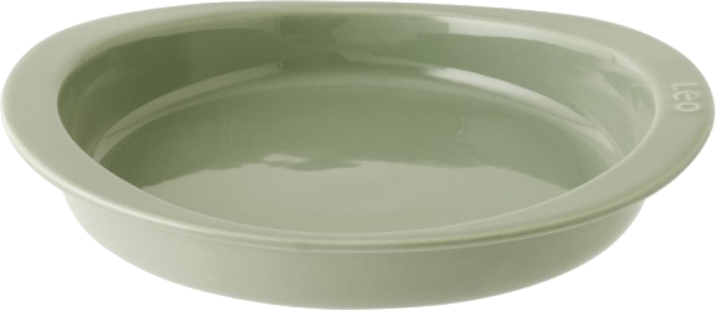 Форма для приготування Berghoff 3950513 LEO BALANCE 24 см 1.2 л - Фото 1