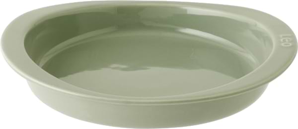 Фото - Форма для приготовления Berghoff 3950513 LEO BALANCE 24 см 1.2 л