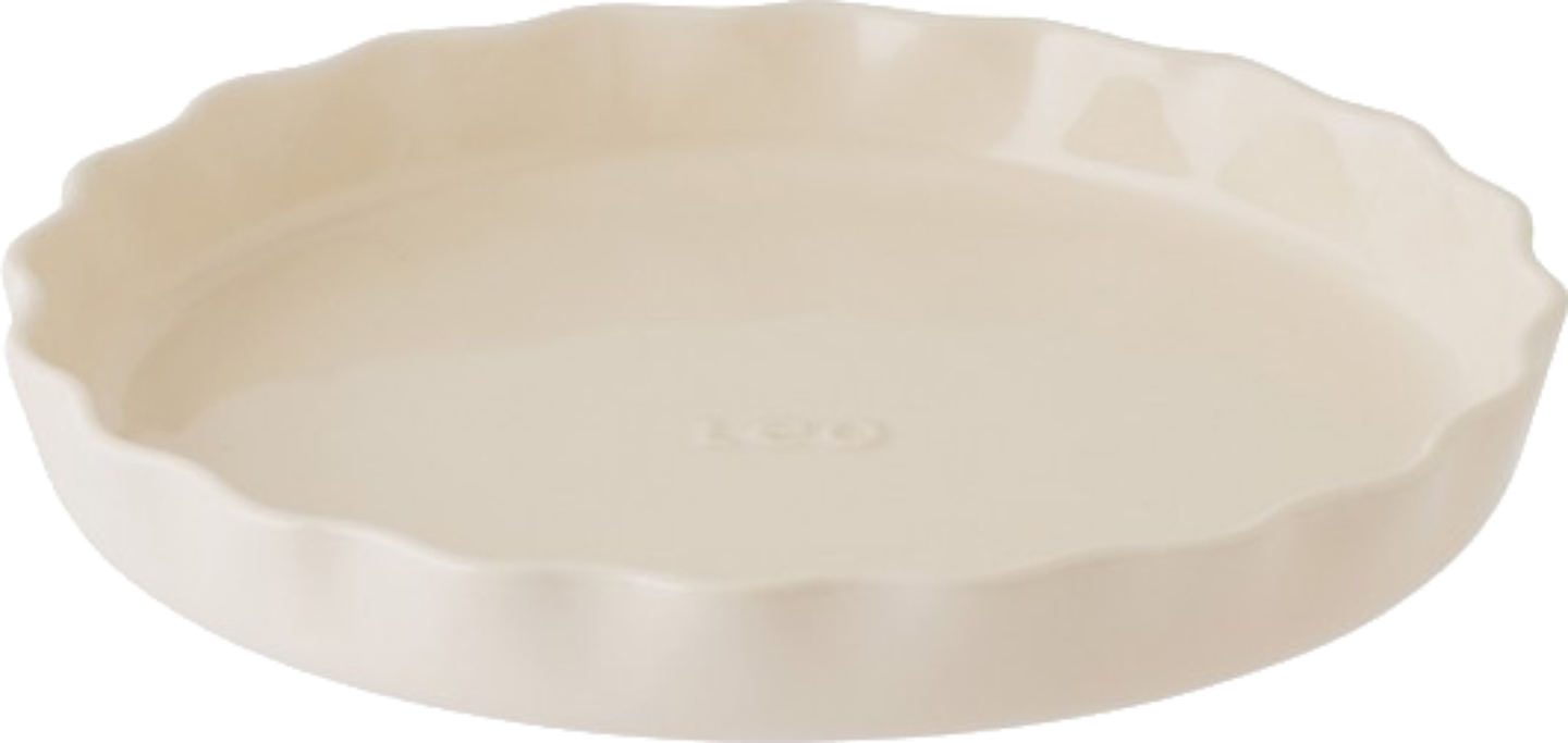 Форма для приготування Berghoff 3950514 LEO BALANCE 28 см 1,5 л - Фото 1