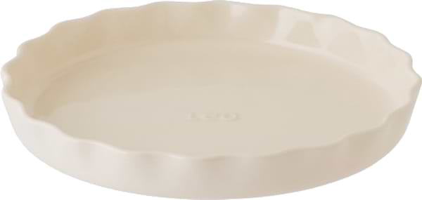 Фото - Форма для приготовления Berghoff 3950514 LEO BALANCE 28 см 1,5 л