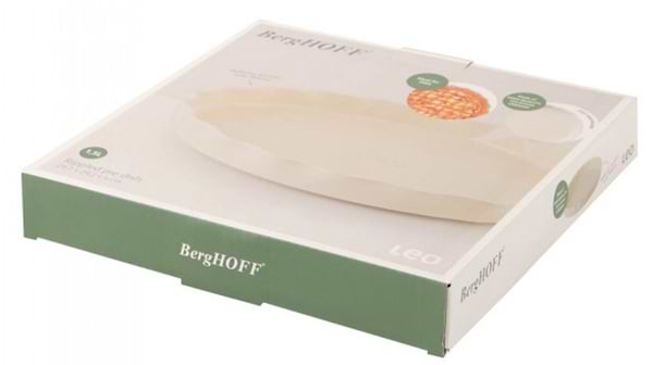 Фото - Форма для приготовления Berghoff 3950514 LEO BALANCE 28 см 1,5 л