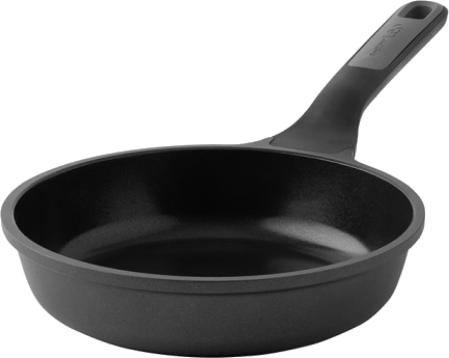 Сковорода універсальна Berghoff 3950586 LEO STONE+ 20 см - Фото 1