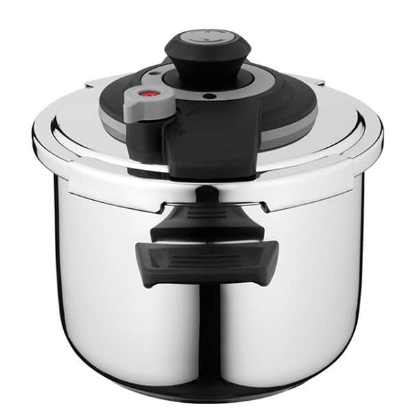 Фото - Скороварка Berghoff 1101870 VITA 6 л