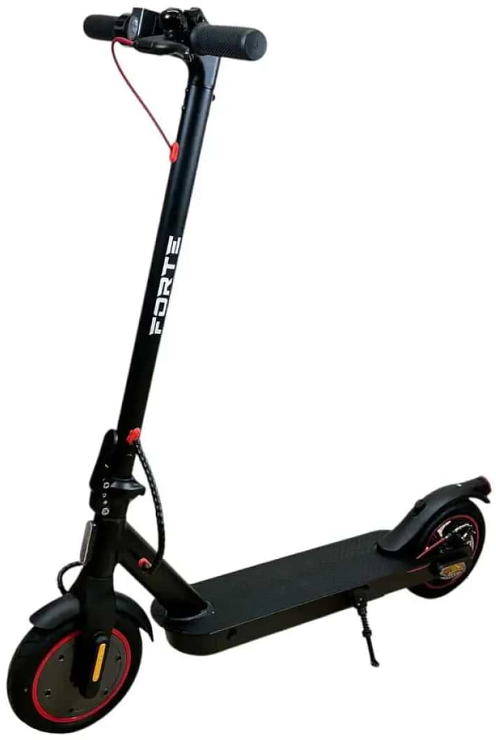 Электросамокат Forte E9 PRO