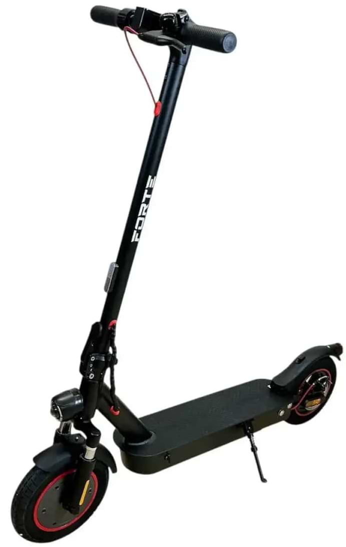 Электросамокат Forte E9PRO MAX