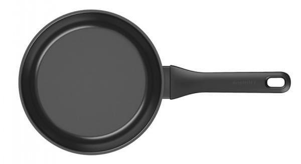 Фото - Сковорода универсальная Berghoff 1315157 Helix 24 см