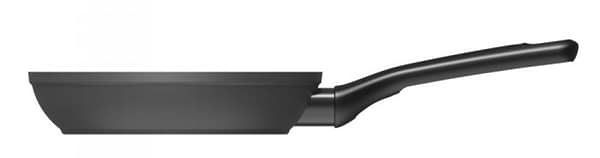 Фото - Сковорода универсальная Berghoff 1315157 Helix 24 см