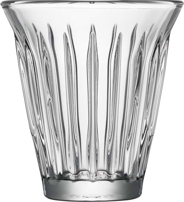 Фото - Склянка La Rochere 615001 ZINC 190 мл