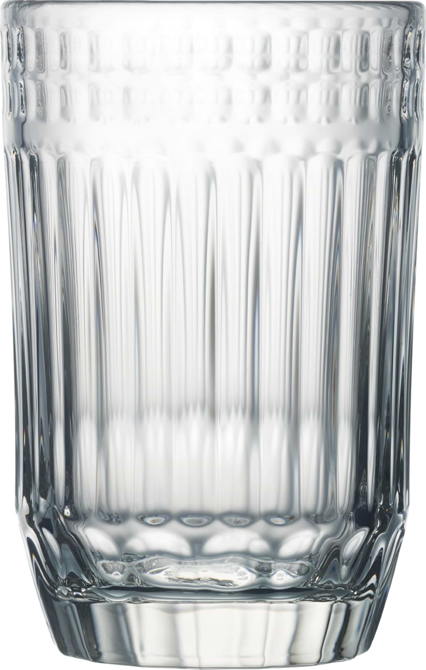 Склянка La Rochere 690701 COTES 360 мл