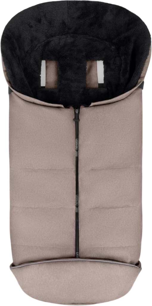 Конверт для коляски ABC Design Camel (12005282520)