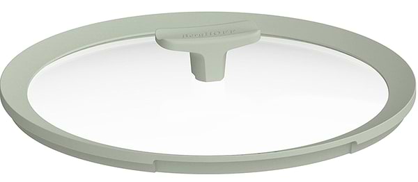 Фото - Кришка для посуду Berghoff 3950463 LEO BALANCE Sage 32 см