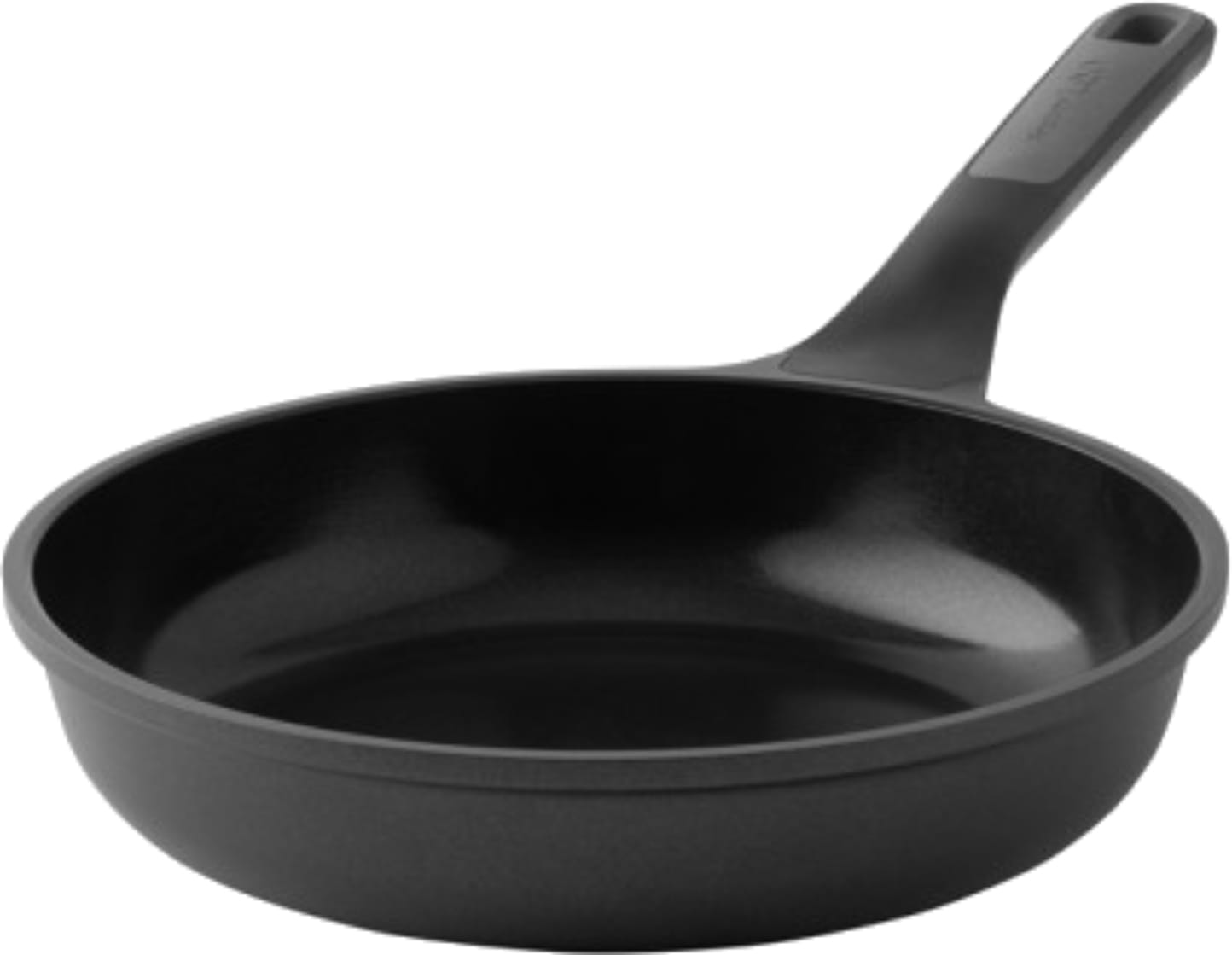 Купить Сковорода универсальная Berghoff 3950587 LEO STONE+ 24 см - Фото 1 Сковорода универсальная Berghoff 3950587 LEO STONE+ 24 см - Фото 1