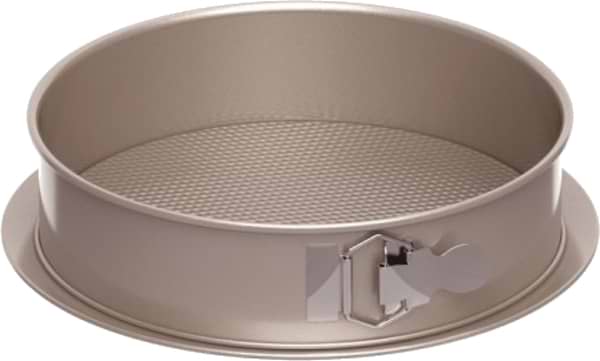 Фото - Форма для выпечки Berghoff 3950555 LEO BALANCE 23х6 см