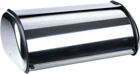 Фото - Хлебница Vincent VC-1229 Фото - Хлебница Vincent VC-1229