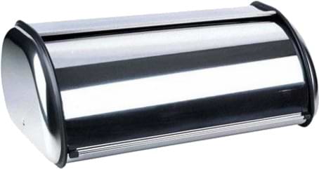 Фото - Хлібниця Vincent VC-1230 Фото - Хлібниця Vincent VC-1230