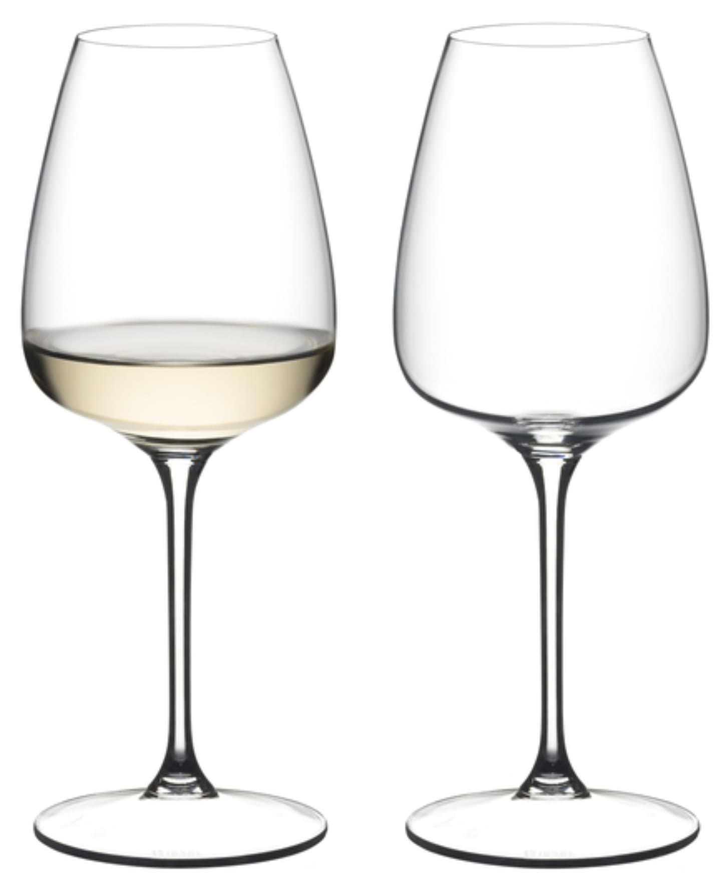 Набір келихів Riedel 2 шт. Spritz 0.55 л (6424/05)