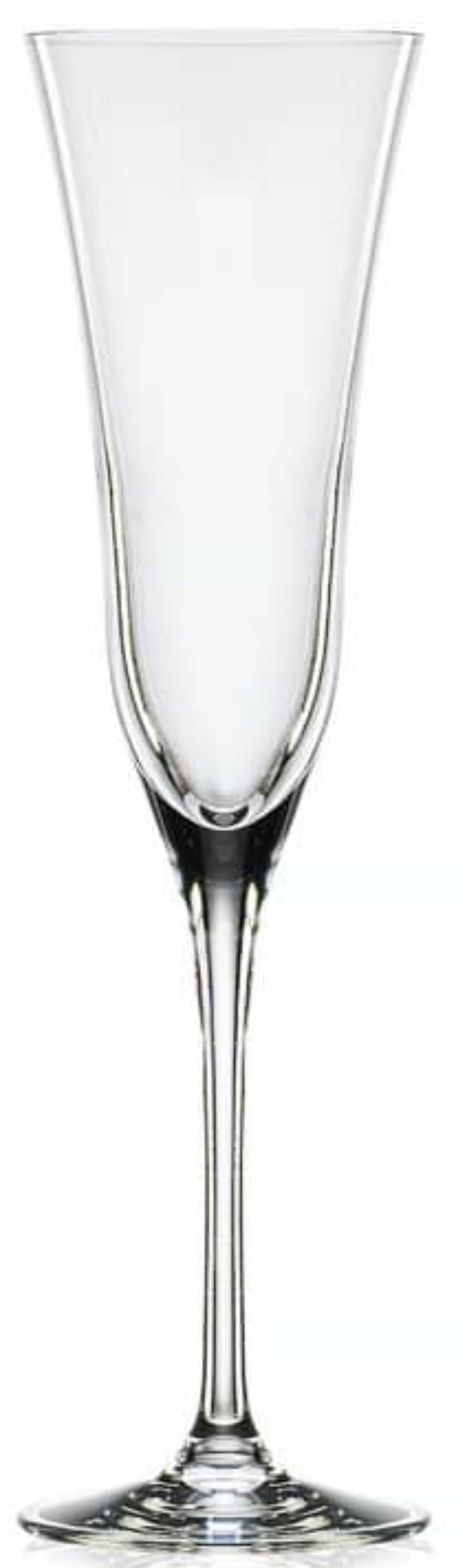 Бокал RCR SABINA 170 мл (26291020006)