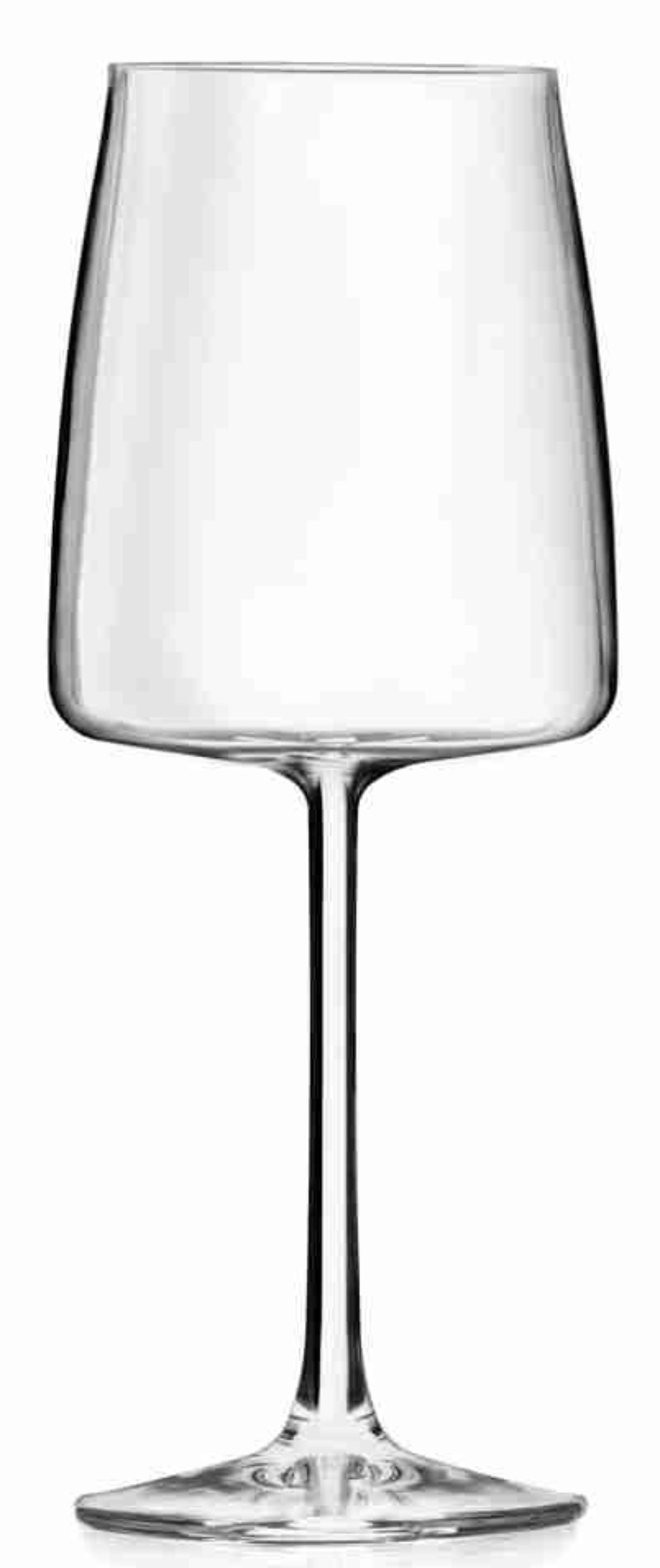 Келих RCR ESSENTIAL 430 мл (27288020206)