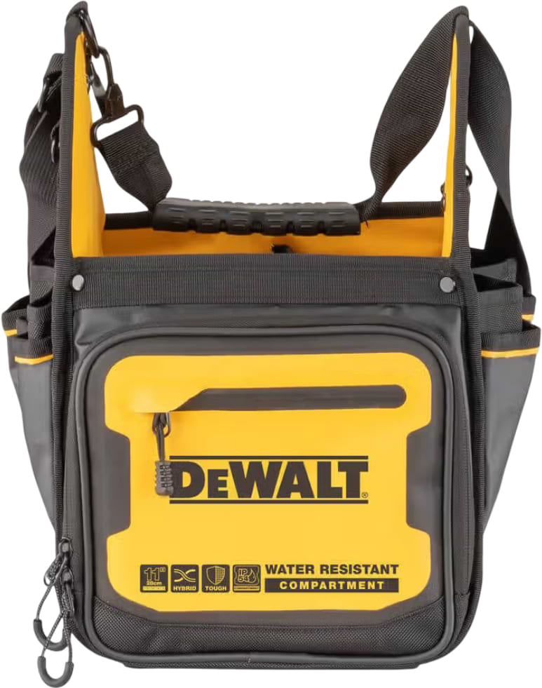 Сумка для інструментів DeWALT DWST60105-1