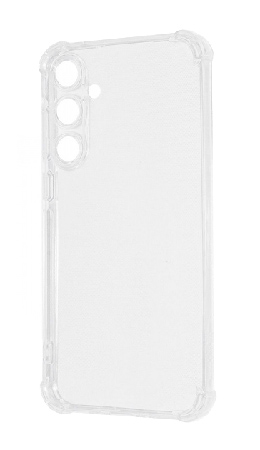 Чехол для смартфона Gelius Ultra Thin Proof for Samsung A356 (A35) Transparent (97679)