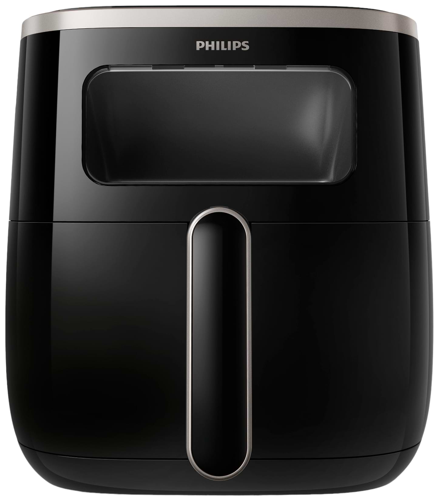 Мультипечь Philips HD9257/80 - Фото 1