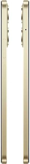 Фото - Смартфон realme Note 70 4/128Gb Beach Gold