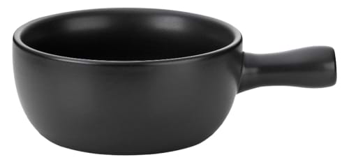 Фото - Ківш Kela Basel 2 л (66575)