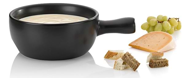 Фото - Ківш Kela Basel 2 л (66575)