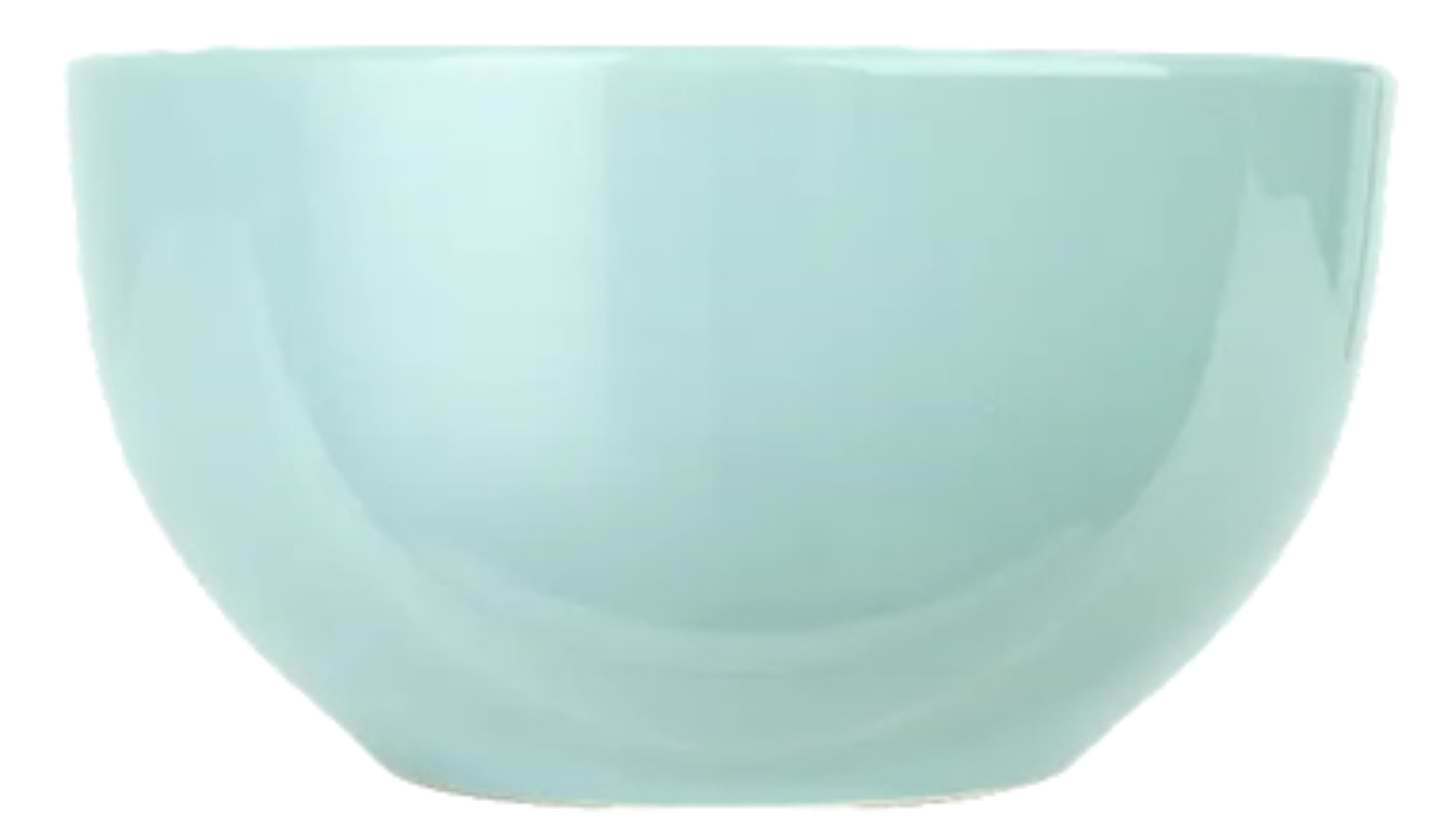 Салатник Well Done 14 см (WD-5021G)