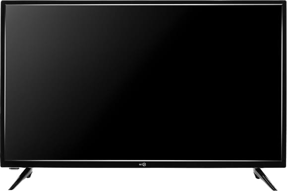 Фото - Телевизор SETUP 32HSF35