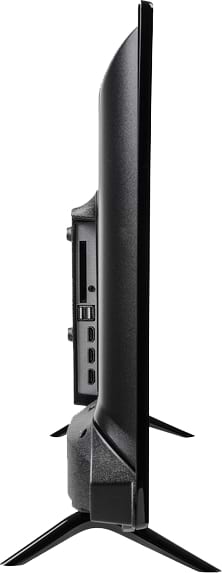 Фото - Телевизор SETUP 32HSF35