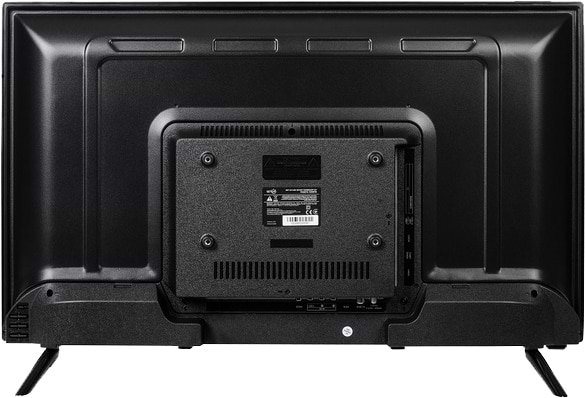 Фото - Телевизор SETUP 32HSF35