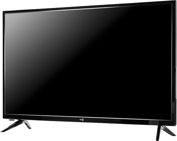 Фото - Телевизор SETUP 32HSF35