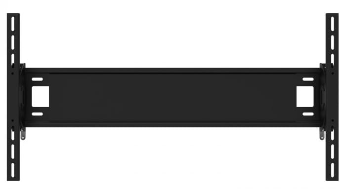 Крепление для телевизора Квадо К-166