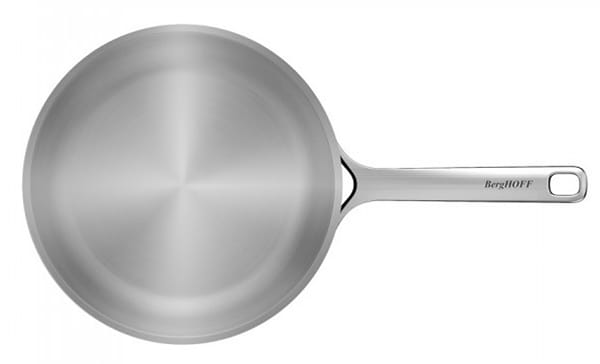 Фото - Набор посуды Berghoff 7000001 Culina 9 пр.