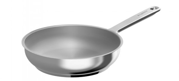 Фото - Набор посуды Berghoff 7000001 Culina 9 пр.