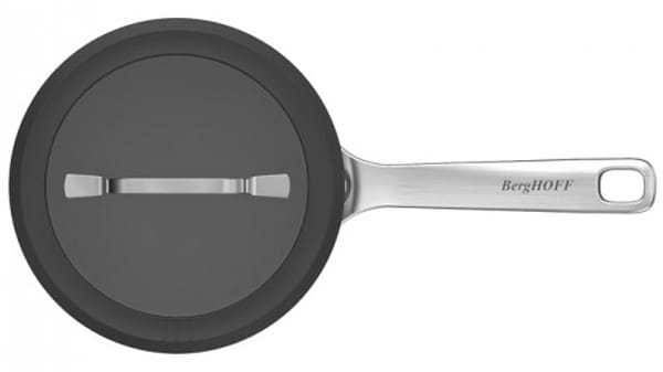 Фото - Набор посуды Berghoff 7000001 Culina 9 пр.