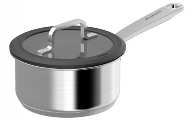 Фото - Набір посуду Berghoff 7000000 Culina 7 пр.